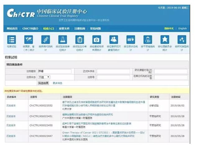 一粒药120万治疗癌症,一粒药一百多的抗癌药