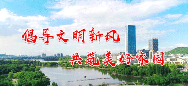 半夜睡觉有这个习惯的,千万要注意了...