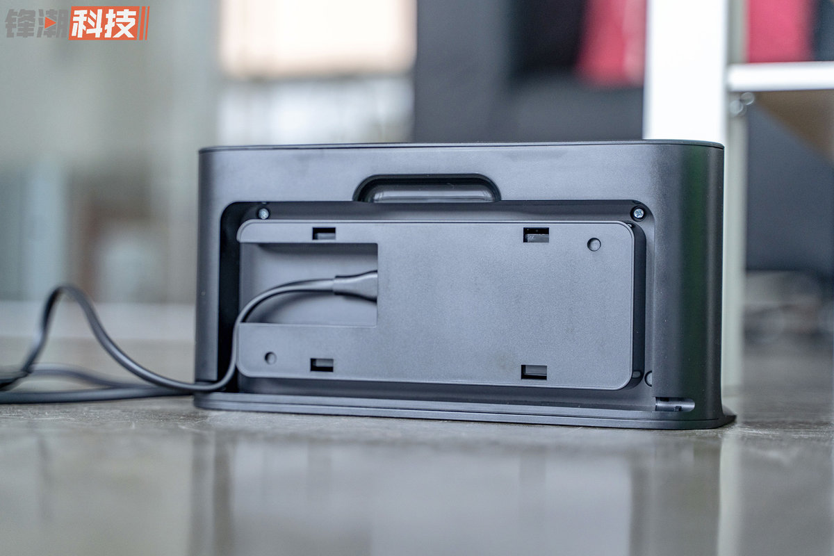 扫地机器人吸力测评排行,扫地机器人大吸力