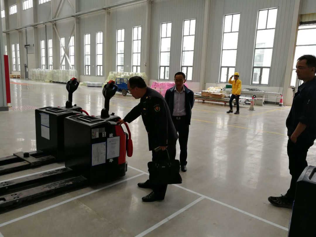 走帮服,走帮服活动