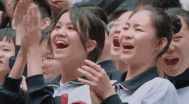 名单公布！怀宁5所学校被国家选中