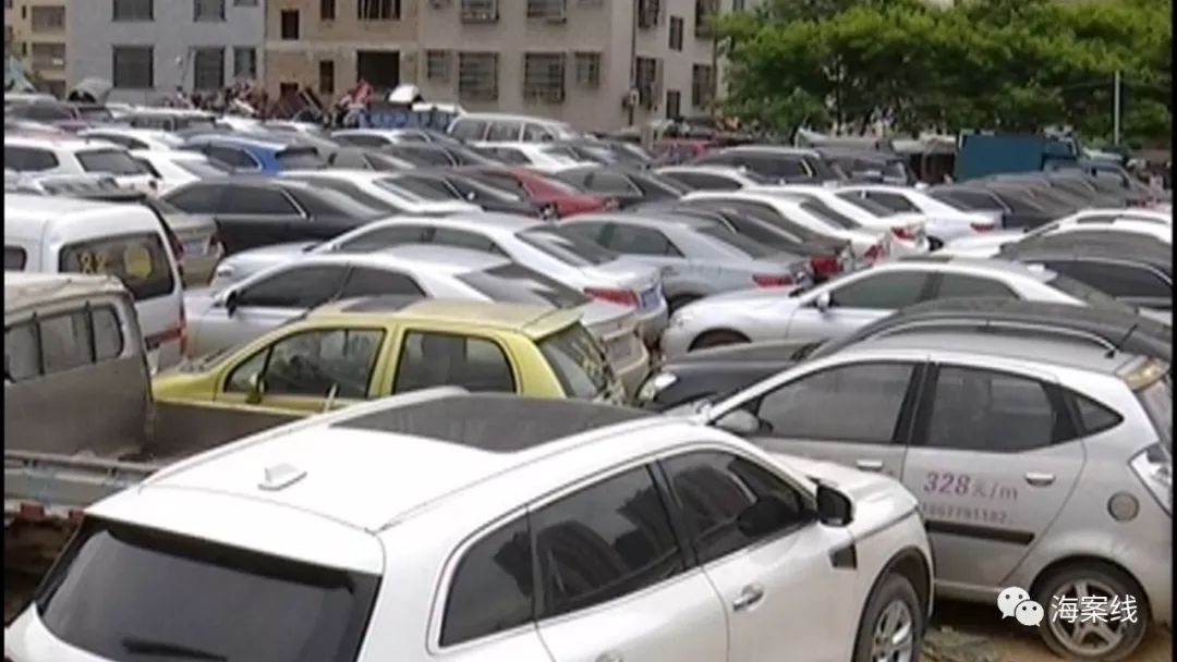 团伙六人合同诈骗274万判刑案例,诈骗团伙7个人