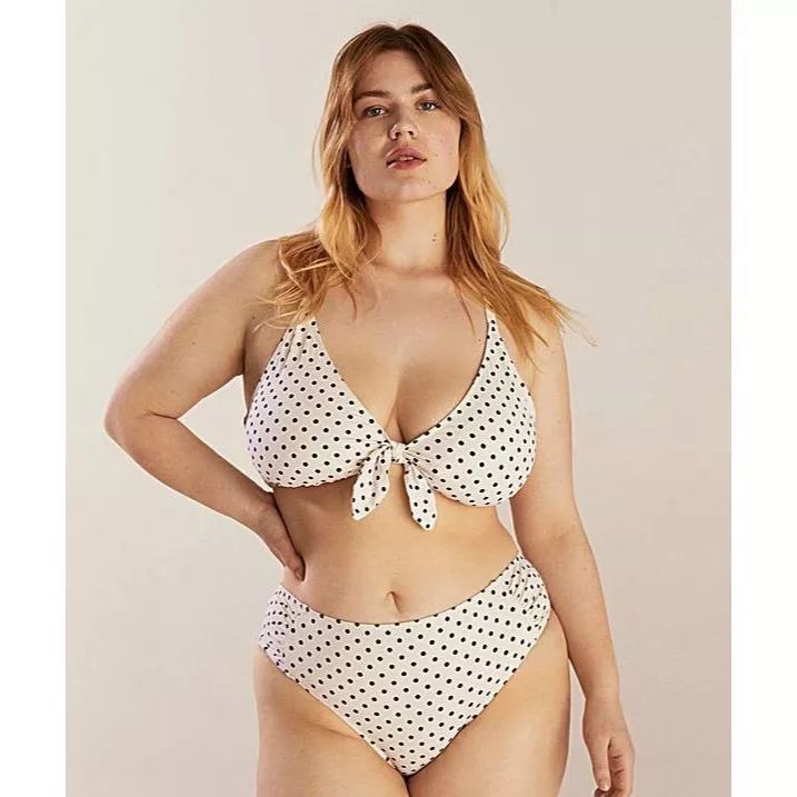 泳装推荐泳衣也要穿出范,泳衣瘦子推荐品牌有哪些