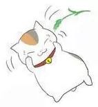 跟着英语故事学英语,cppnews