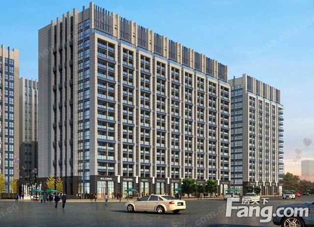 余杭西溪阳光VS远东紫辰花园，哪个更宜居？