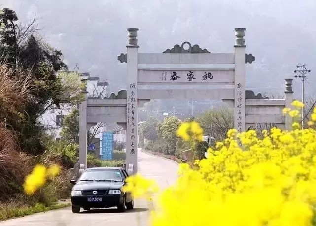 毕业了旅行去哪里,毕业旅行地方