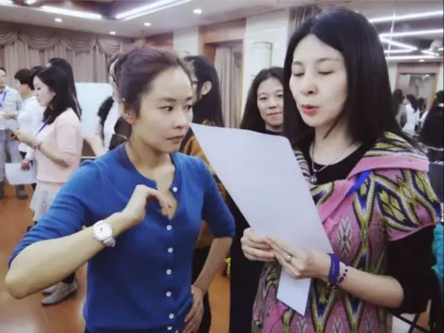 声音好听的人唱歌有优势吗,声音好听唱歌好听的人