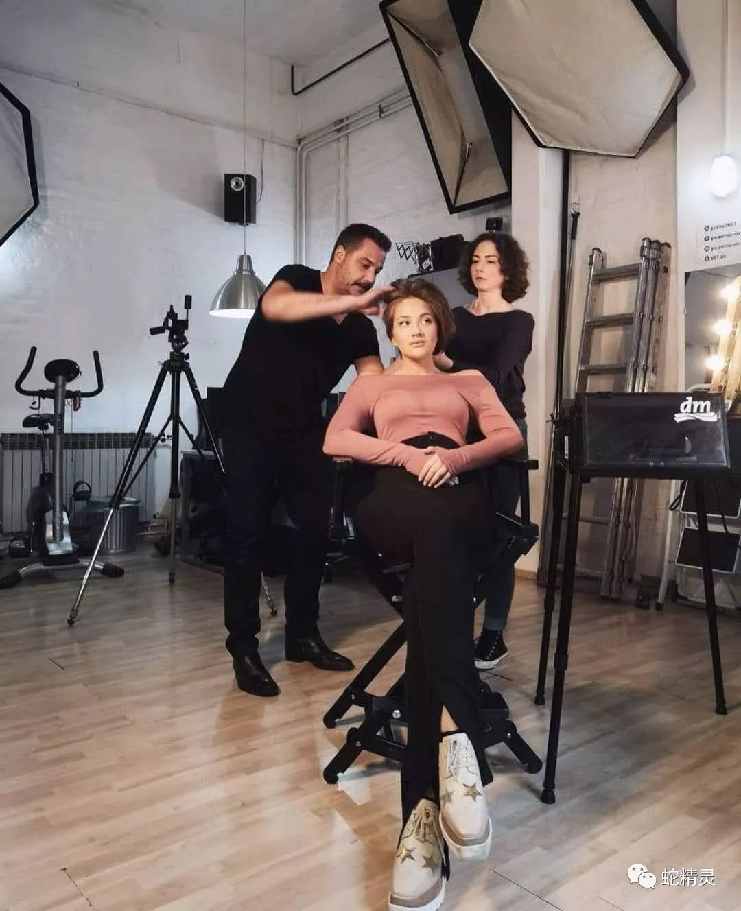 蓝黑简报6.13|某些人你尽管传转会，如果离队了算我输