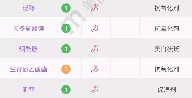 olay买一送九,olay和欧莱雅选哪一个