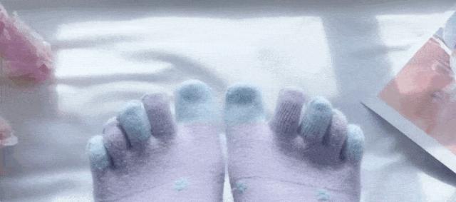 夏季脚气的最佳治疗方法,夏季脚气根治方法