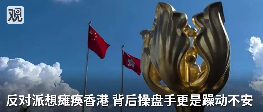 富士康又给美国人画了张饼？