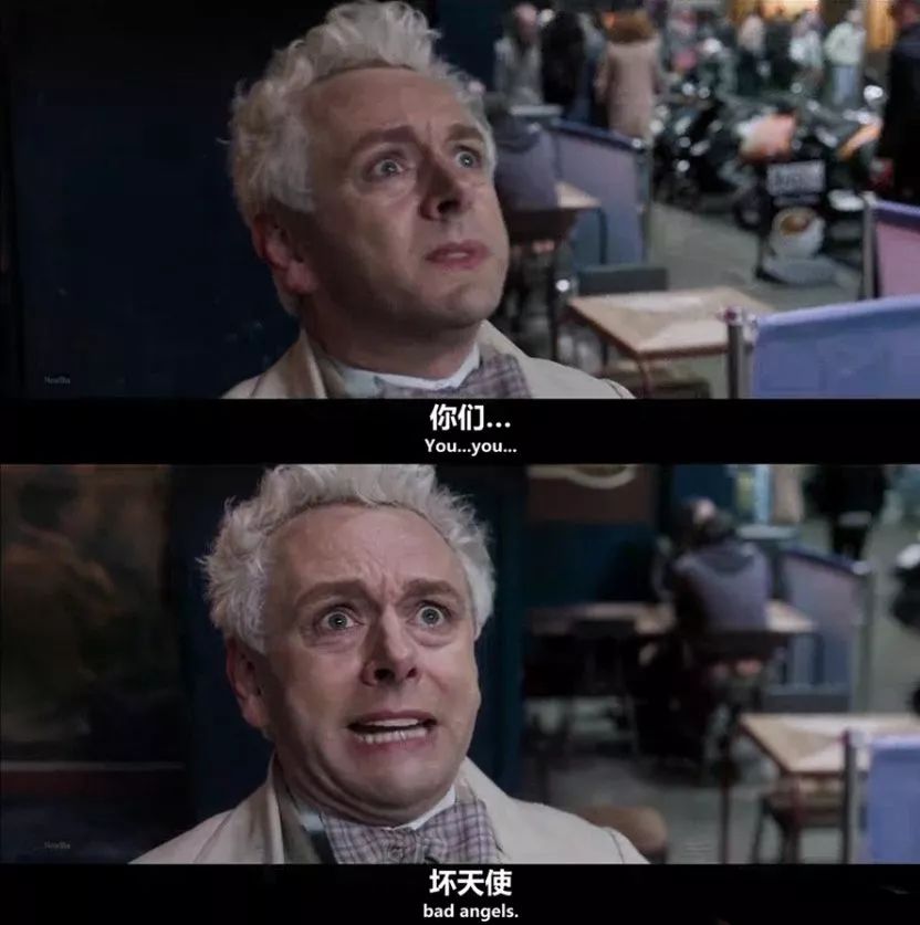 值得刷10次的神剧,推荐一部剧连刷10集