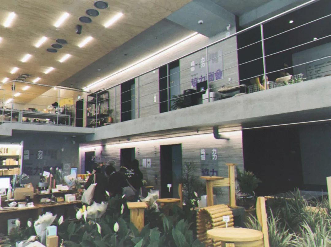 首尔最推荐的店,韩国首尔居家特价店