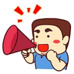 上门服务没修要给上门费吗,上门服务不维修要服务费吗