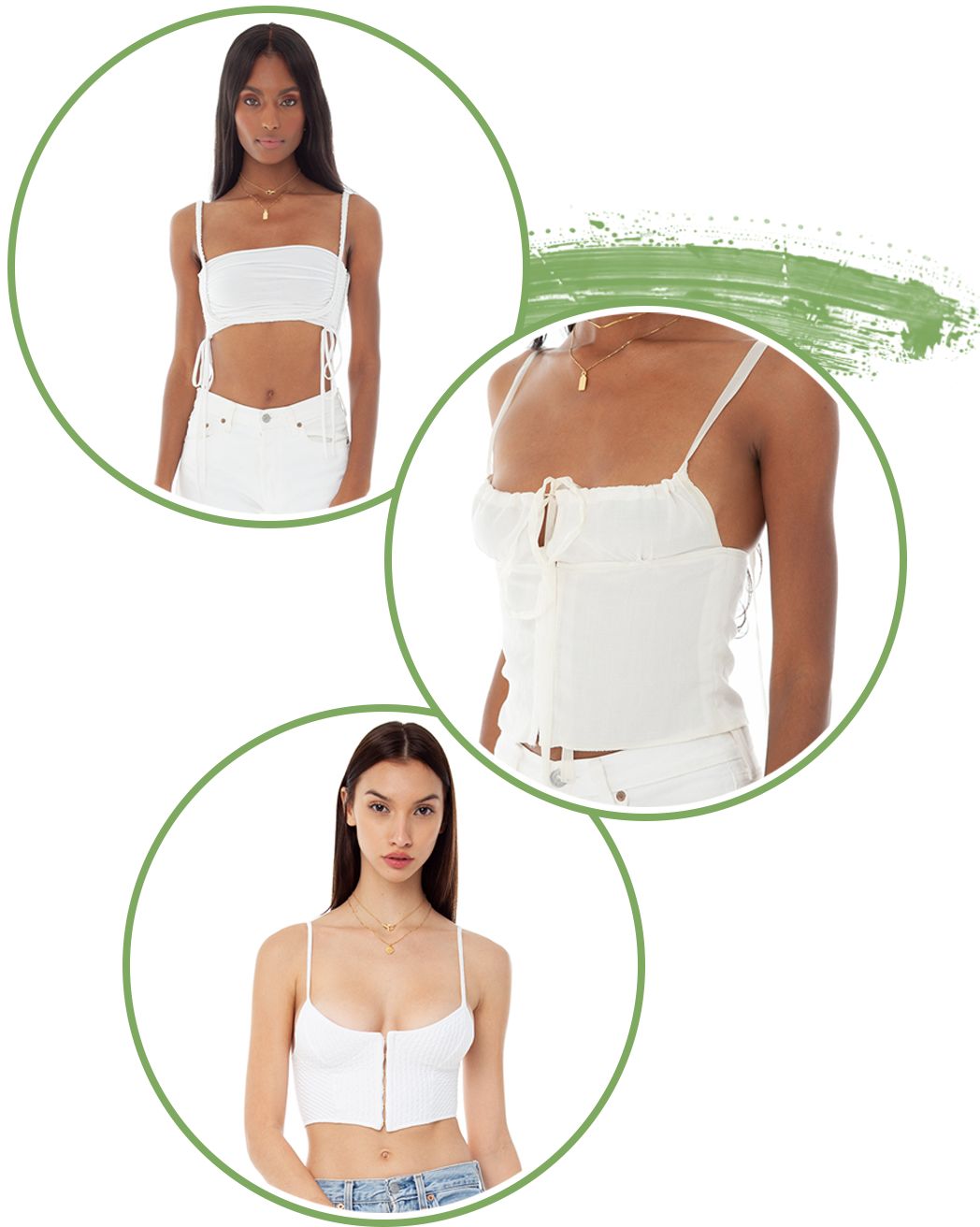 肯豆辣妹发型怎么弄,肯豆最新私服搭配图