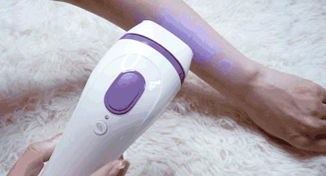 肯豆辣妹发型怎么弄,肯豆最新私服搭配图