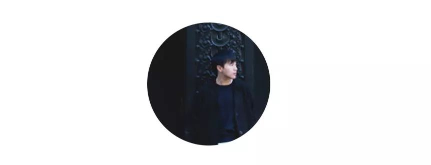 一家人住毛坯房上瘾,一个人住久了会怒吗