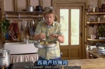 别瞎买橱柜了今年流行怎么装,橱柜别瞎买2020年厨房流行这样装