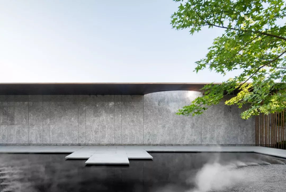 高端地产景观,来北京值得去的风景区排名榜