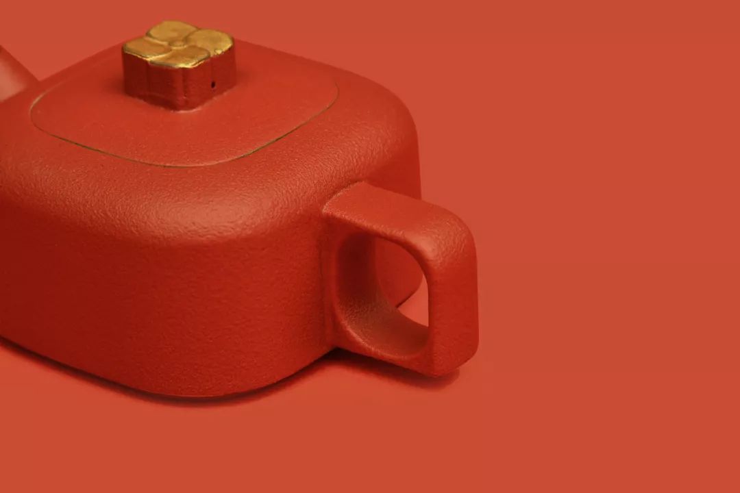 古代的茶杯演变,古代茶杯是什么样子的