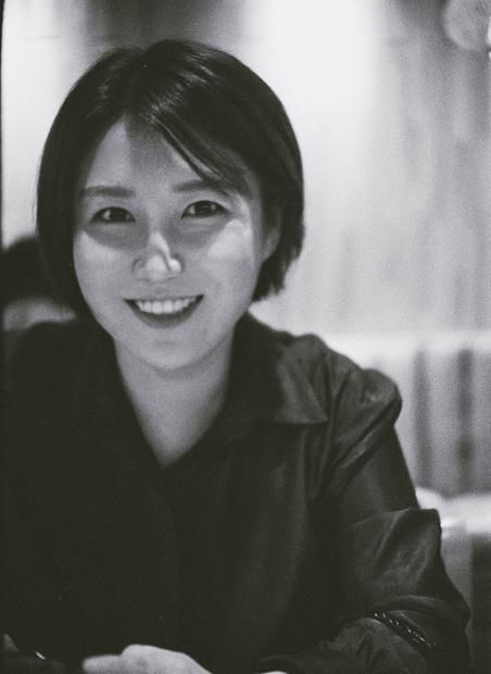 古代的茶杯演变,古代茶杯是什么样子的