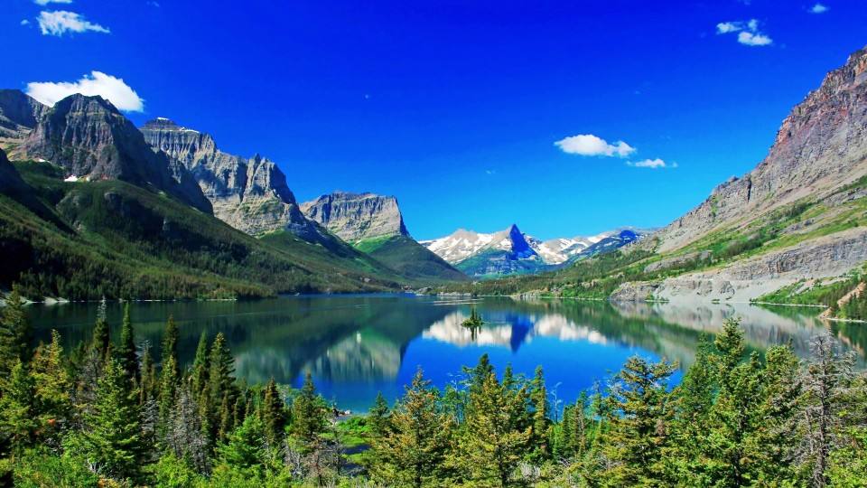 2019年五月的扒房黄道吉日,黄历农历五月哪天是好日子