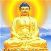 海康威视股吧几个跌停,海康威视股票