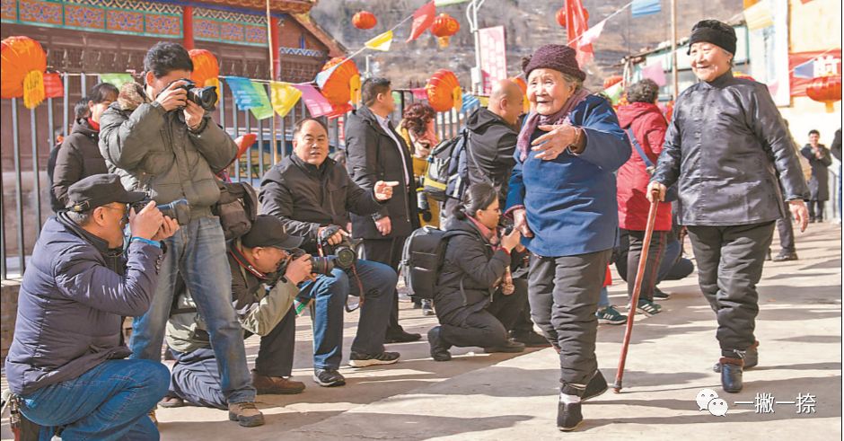 人民日报最经典照片,人民日报最惊艳的图片