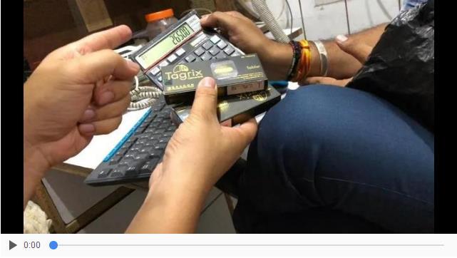 印度仿制药的纪录片,央视采访仿制药