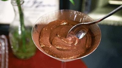 高逼格意大利餐厅,意大利必打卡的传统意大利餐厅