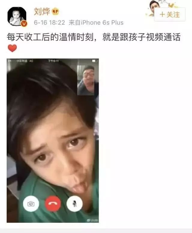 爸爸去哪儿第四季催泪回顾父爱,爸爸去哪儿5播放