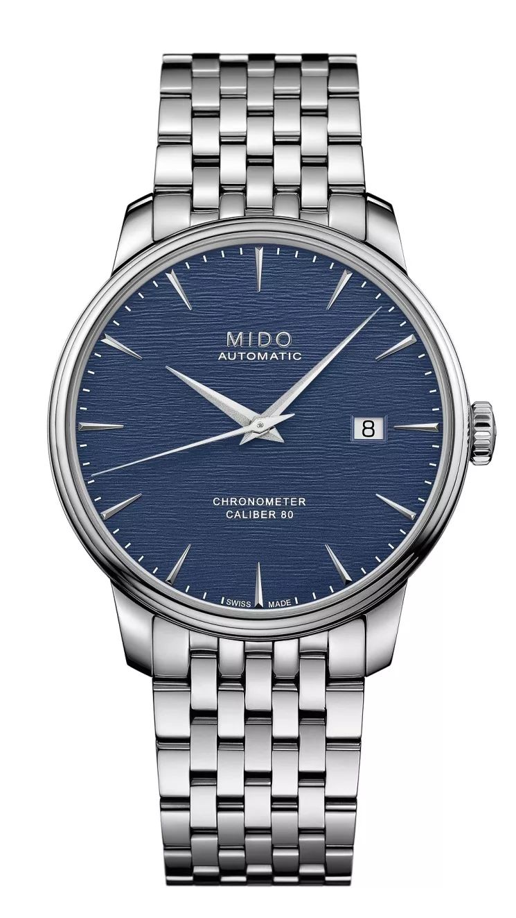 爸爸去哪儿第四季催泪回顾父爱,爸爸去哪儿5播放