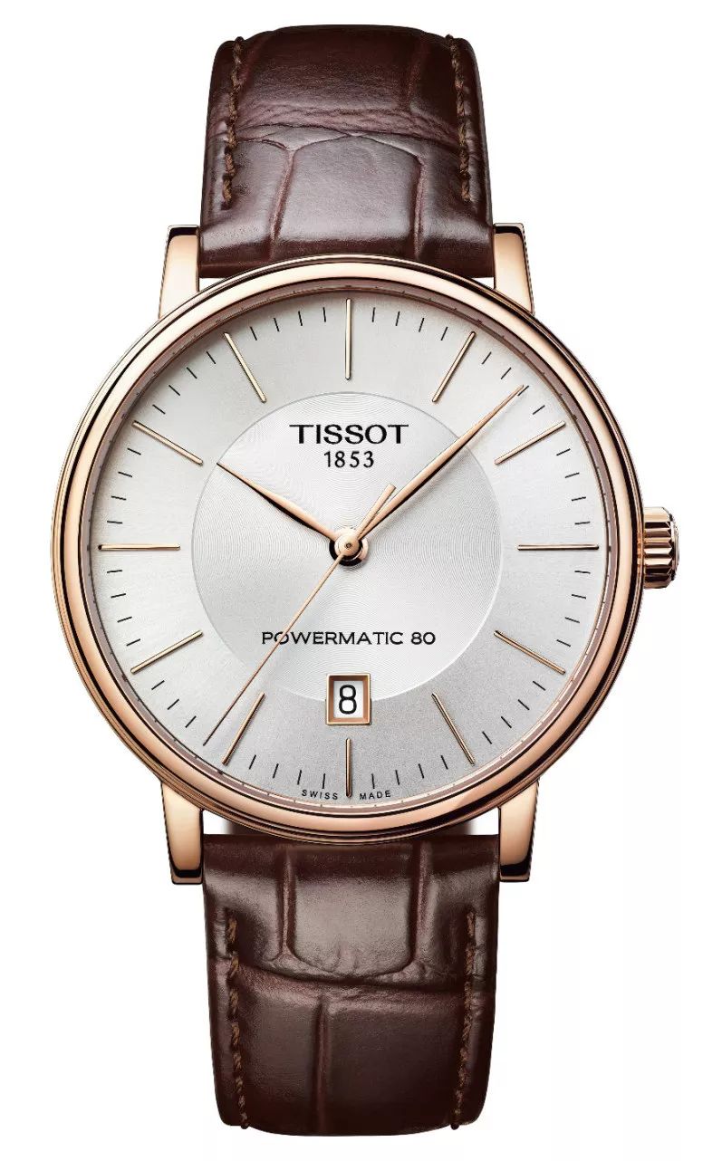 爸爸去哪儿第四季催泪回顾父爱,爸爸去哪儿5播放