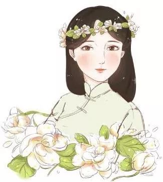 福建省巾帼文明岗,巾帼文明岗创建标识