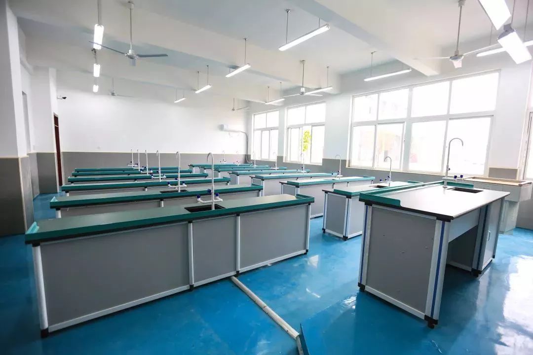 成实外雅安校区为什么选择直升,成实外学校雅安校区费用