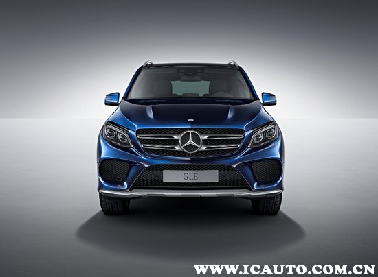 奔驰gle320买完后悔了？奔驰gle320的通病有哪些