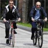 华星创业股吧,华星创业股吧千股千评