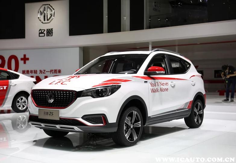 名爵的车口碑怎么样,名爵怎么样名爵汽车的口碑和质量