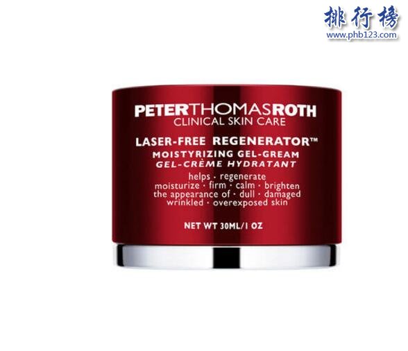 修复红血丝的护肤品品牌,修复红血丝的护肤品推荐