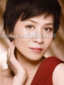 模特刘嘉玲图片大全,刘嘉玲演员照