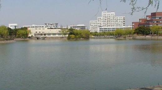 今年上海高考数学题难不难,历年上海高考数学卷难度