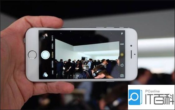 苹果手*定位机**追踪使用方法手机丢了教你如何找回