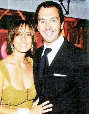 里皮个人资料及妻子,里皮年轻照片大全