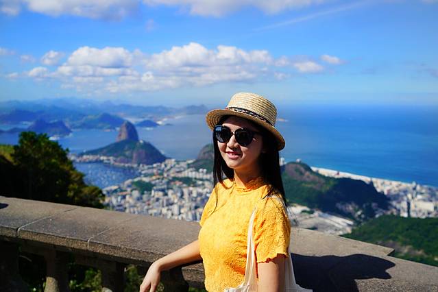 巴西是怎么成为足球王国的,巴西足球王国