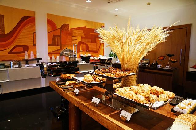 巴西是怎么成为足球王国的,巴西足球王国