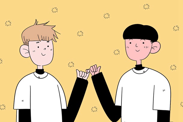 海南省文昌市文昌中学位置,文登文昌中学升学率怎么样