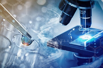 简单大气上档次的公司名字大全,钢材公司名称大全简单大气