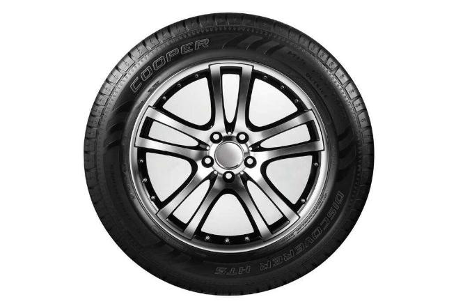 最耐磨静音轮胎排名价格,小车轮胎耐磨排名