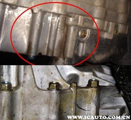 本田思域1.5t动力怎么样,19年本田思域1.5t有什么通病