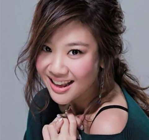 郑欣宜男友照片图文,郑欣宜老公资料是谁